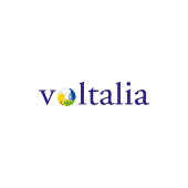 voltalia testimonials about the infinite loop team building activities