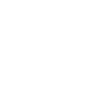 General_Electric tried the infinite loop for their team building event