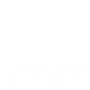 Orange tried the infinite loop for their team building event